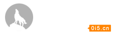 琀欀瀀挀⸀挀挀