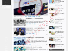 office2010ƽⲽ